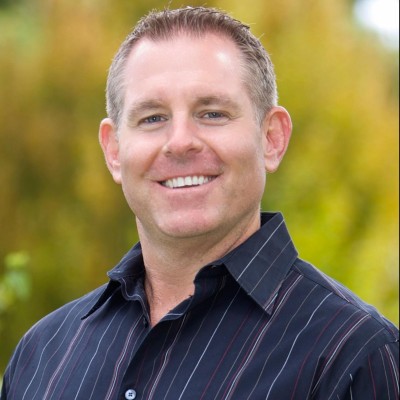 Find Ronald R Archer Phone Number, Location, Email, and more on Intelius