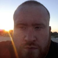Find Ronald Lee Barr Phone Number, Location, Email, and more on Intelius