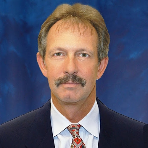 Find Ronald Lee Beck Phone Number, Location, Email, and more on Intelius