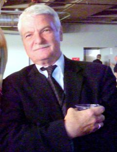 Find Ronald Leslie Bell Phone Number, Location, Email, and more on Intelius