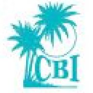 Find Ronald Edwin Blake Phone Number, Location, Email, and more on Intelius