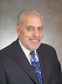 Find Ronald J Blau Phone Number, Location, Email, and more on Intelius