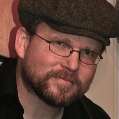 Find Ronald James Block Phone Number, Location, Email, and more on Intelius
