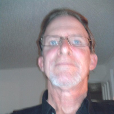 Find Ronald Earl Bray Phone Number, Location, Email, and more on Intelius