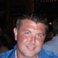 Find Ronald Lee Bray Phone Number, Location, Email, and more on Intelius