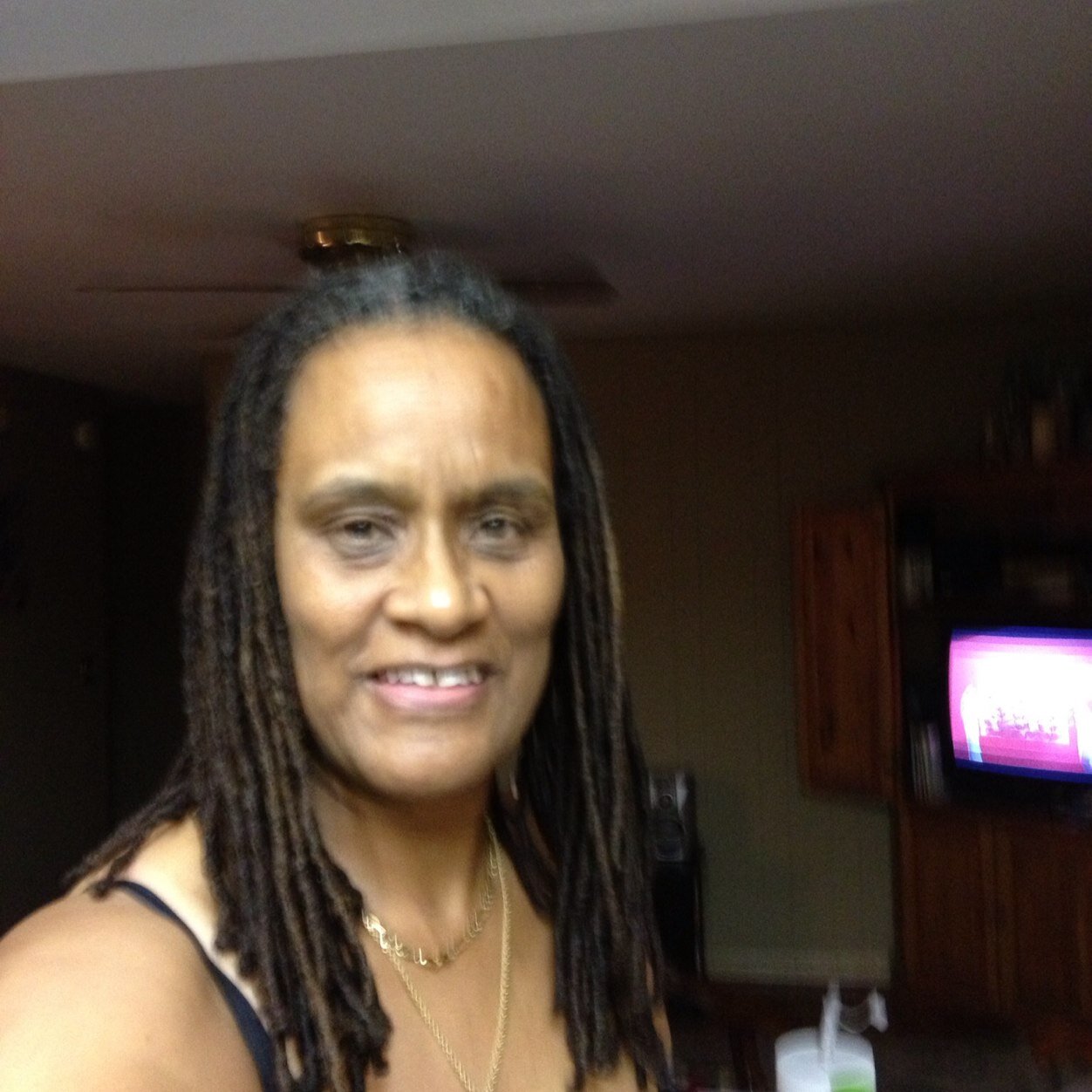 Find Ronald F Brewer Phone Number, Location, Email, and more on Intelius