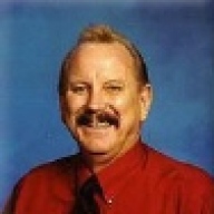 Find Ronald Page Broughton Phone Number, Location, Email, and more on Intelius