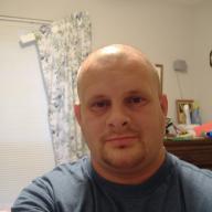 Find Ronald Earl Brumley Phone Number, Location, Email, and more on Intelius