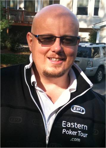 Find Ronald O Bubar Phone Number, Location, Email, and more on Intelius