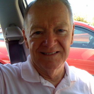 Find Ronald Edward Caylor Phone Number, Location, Email, and more on Intelius