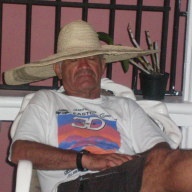 Find Ronald Jeff Chaidez Phone Number, Location, Email, and more on Intelius