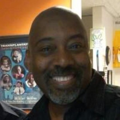 Find Ronald Patrick Chatman Phone Number, Location, Email, and more on Intelius