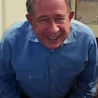 Find Ronald Eugene Clemo Phone Number, Location, Email, and more on Intelius