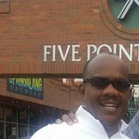 Find Ronald L Collier Phone Number, Location, Email, and more on Intelius