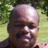 Find Ronald Collins Phone Number, Location, Email, and more on Intelius