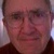 Find Ronald Lee Compton Phone Number, Location, Email, and more on Intelius