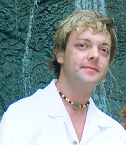 Find Ronald E Coone Phone Number, Location, Email, and more on Intelius