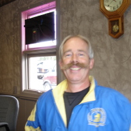 Find Ronald Eugene Cramer Phone Number, Location, Email, and more on Intelius