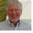 Find Ronald Ernest Dall Phone Number, Location, Email, and more on Intelius