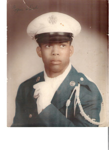 Find Ronald W Davis Phone Number, Location, Email, and more on Intelius