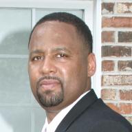 Find Ronald Percy Davis Phone Number, Location, Email, and more on Intelius