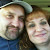 Find Ronald Bryce Denney Phone Number, Location, Email, and more on Intelius