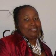 Find Ronald Charles Drake Phone Number, Location, Email, and more on Intelius
