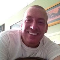 Find Ronald Lowell Dring Phone Number, Location, Email, and more on Intelius