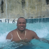 Find Ronald Lee Dula Phone Number, Location, Email, and more on Intelius