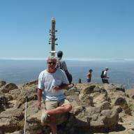 Find Ronald Charles Erfman Phone Number, Location, Email, and more on Intelius