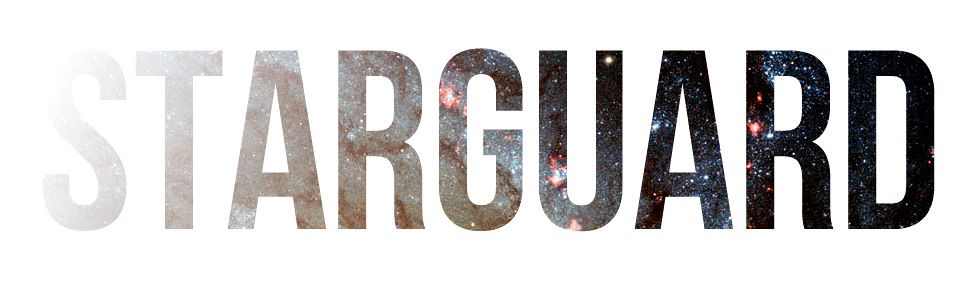 Find Ronald Lewis Gauldin Phone Number, Location, Email, and more on Intelius