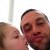 Find Ronald C Geller Phone Number, Location, Email, and more on Intelius