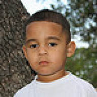 Find Ronald Eric Gonzales Phone Number, Location, Email, and more on Intelius