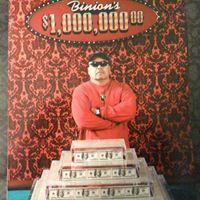 Find Ronald Edward Gonzalez Phone Number, Location, Email, and more on Intelius