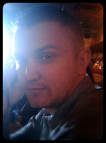 Find Ronald Gray Phone Number, Location, Email, and more on Intelius