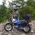 Find Ronald Gray Phone Number, Location, Email, and more on Intelius