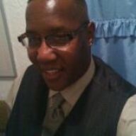 Find Ronald Green Phone Number, Location, Email, and more on Intelius