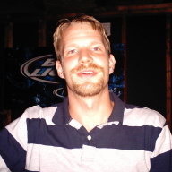 Find Ronald M Grider Phone Number, Location, Email, and more on Intelius