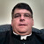 Find Ronald J Gripshover Phone Number, Location, Email, and more on Intelius