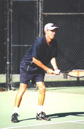 Find Ronald Herman Guse Phone Number, Location, Email, and more on Intelius