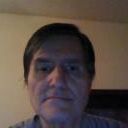 Find Ronald Thomas Gustinella Phone Number, Location, Email, and more on Intelius