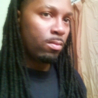 Find Ronald P Hall Phone Number, Location, Email, and more on Intelius