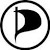 Find Ronald David Haney Phone Number, Location, Email, and more on Intelius