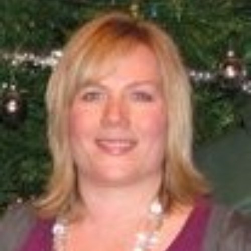 Find Ronald John Hanlon Phone Number, Location, Email, and more on Intelius