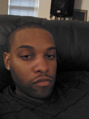 Find Ronald Harrison Phone Number, Location, Email, and more on Intelius