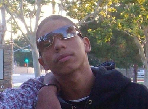 Find Ronald L Hinton Phone Number, Location, Email, and more on Intelius