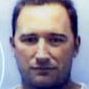 Find Ronald J Hoffman Phone Number, Location, Email, and more on Intelius