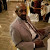 Find Ronald A Ingleton Phone Number, Location, Email, and more on Intelius