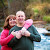 Find Ronald Brian Irwin Phone Number, Location, Email, and more on Intelius