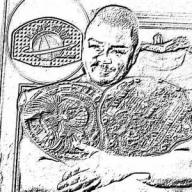 Find Ronald S James Phone Number, Location, Email, and more on Intelius